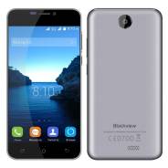 Blackview BV2000s. Новый
