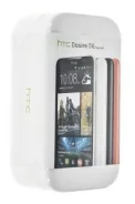 HTC Desire 516 Dual Sim. �����