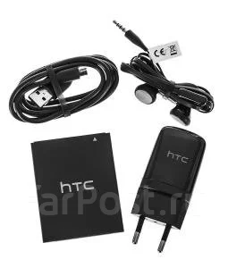 HTC Desire 516 Dual Sim. ����� ����