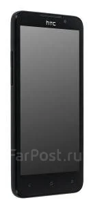 HTC Desire 516 Dual Sim. ����� ����