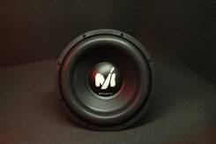 Alphard Machete M12D2/D4