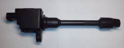 Катушка зажигания. Nissan Cedric, Y34 Nissan Maxima, A33 Nissan Cefiro, A33 Nissan Gloria, Y34 Двигатели: VQ30DE, VQ20DE