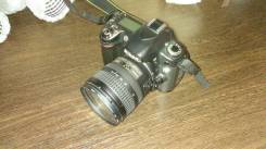 Nikon D80. 20   , : 14  