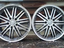 4 Racing. x17