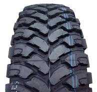 Comforser CF3000. Грязь MT, 2015 год, без износа, 4 шт. Под заказ