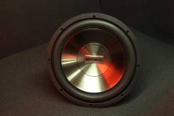 Alphard Machete MS-12D2/D4