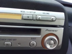 Pioneer Carrozzeria AVIC-DRV150 ����
