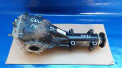 Редуктор. Nissan Prairie, HNM11, NM11 Nissan Primera Camino, HNP11, WHNP11 Nissan Bluebird, EU14, HNU12, HNU14, ENU14, ENU12, RNU12, HU14 Nissan Prime...