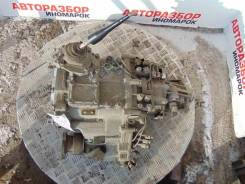 Раздаточная коробка Mitsubishi Pajero/Montero Sport (KH)