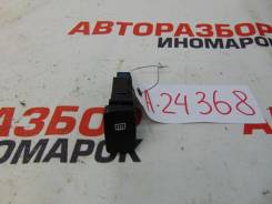 Кнопка включения обогрева Hyundai Tucson