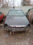Запчасти на Форд Скорпион 1995г 2.0МТ. Ford Scorpio, GFR, GGR Двигатели: SCC, N3A, BRG, BOB, NSD, Y5A