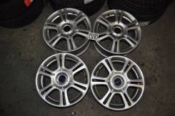 Liso. 6.5x15, 5x114.30, ET40