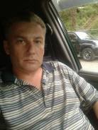 Персональный водитель. Средне-специальное образование, опыт работы 14 лет