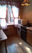 1-комнатная, улица Володарского 88. Центр. площадь, 35 кв. м. Кухня