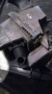 Корпус воздушного фильтра. Nissan X-Trail, T30, NT30 Двигатели: QR20DE, QR25DE