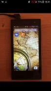 Highscreen Zera S. �/�