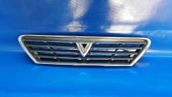 Решетка радиатора. Toyota Vista, SV40, SV41, CV40, CV43, SV42, SV43 Toyota Camry, CV40, SV41, SV40, SV43, SV42, CV43 Двигатели: 3CT, 3SFE, 4SFE