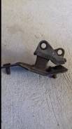 Подушка коробки передач. Honda Accord, CL8, CL9, CM2, CM3, CL7, CM1 Honda Accord Tourer Двигатели: J30A4, K20A, K20A6, K20A7, K20A8, K20Z2, K24A, K24A...