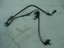 Датчик abs. Toyota Harrier, MCU10, MCU15W, ACU15, MCU15, SXU15, SXU10, ACU10 Двигатели: 2AZFE, 5SFE, 1MZFE