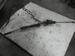 Рулевая рейка. Subaru Forester, SH5, SH9, SH9L Subaru Exiga, YA5 Двигатели: EJ205, EJ255
