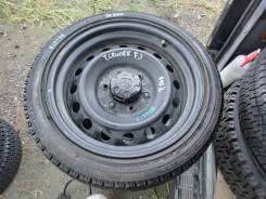 Toyota Land Cruiser Prado. x8