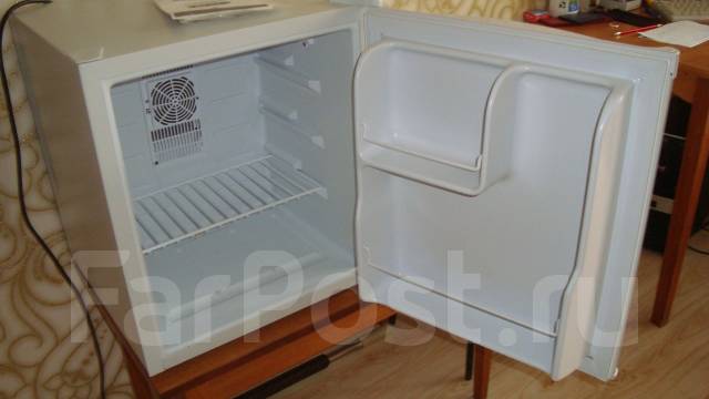Shivaki shrf 50tr1 схема