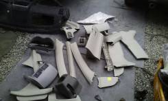 Обшивка салона. Toyota Corolla Fielder, NZE141G, ZRE142G, ZRE142, NZE141, NZE144, NZE144G Toyota Corolla Axio, NZE141, NZE144, ZRE142 Двигатели: 1NZFX...