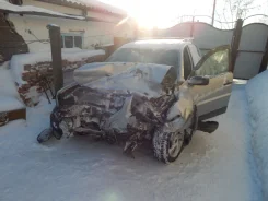 Pontiac Vibe. 16, 1ZZFE ����