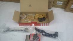Цепь ГРМ. Toyota: Allion, Lite Ace, Platz, Allex, ist, Vios, Prius C, iQ, Corolla, Yaris Verso, Probox, Raum, Town Ace Noah, Echo Verso, WiLL Cypha, A...
