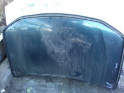 Капот. Toyota Corolla Spacio, AE115N, AE111, AE111N, AE115