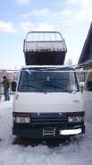 Kia. Продам грузовик самосвал KIA Jumbo Titan, 2 500 куб. см., 1 500 кг.