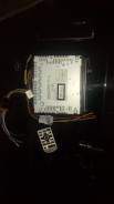 Sony CDX-GT447UE