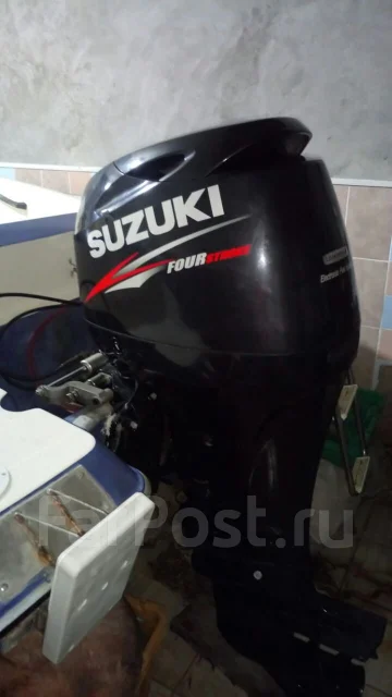 Yamaha FR-18. 1999 ���, ����� 5,5��., ��������� ���������, 90��.�., ������ ����