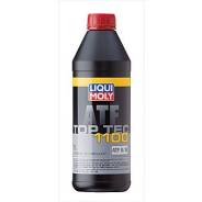 Liqui moly Top Tec ATF 1100