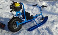 Silverrider. исправен, без птс, без пробега