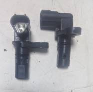 Датчик спидометра. Ford Freda, SGE3F, SG5WF, SGL3F, SGLRF, SGL5F, SGLWF, SGEWF Mazda: Titan, Bongo, Bongo Brawny, RX-8, Bongo Friendee