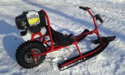 Yamaha FX Nytro. исправен, без птс, без пробега. Под заказ