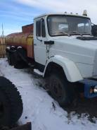ЗИЛ. Продаётся грузовик Зил, 12 000 куб. см., 10,00 куб. м.