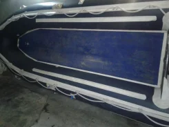 Solar 450. 2007 ���, ����� 4,5��., ��������� ���������, 37��.�., ������ ����