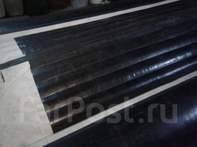 Solar 450. 2007 ���, ����� 4,5��., ��������� ���������, 37��.�., ������ ����