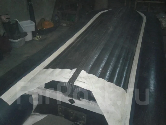 Solar 450. 2007 ���, ����� 4,5��., ��������� ���������, 37��.�., ������ ����