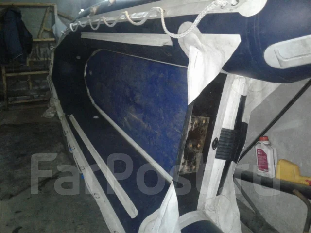 Solar 450. 2007 ���, ����� 4,5��., ��������� ���������, 37��.�., ������ ����