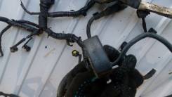 Проводка двс. Toyota: Hilux Surf, Regius Ace, Land Cruiser Prado, Hiace, Granvia, Grand Hiace, Hilux, Touring Hiace, Land Cruiser, Regius, 4Runner, Hi...