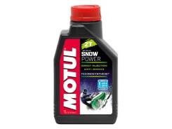 Motul