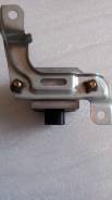 Датчик ускорения. Toyota: Tarago, Alphard, Previa, Tundra, 4Runner, Tacoma, Estima Двигатели: 2AZFE, 1CDFTV, 1MZFE, 5VZFE, 2UZFE, 1GRFE