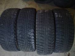 Maxxis MA-STL Presa Ice. Зимние, без шипов, износ: 20%, 4 шт