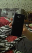 ZTE. �/�