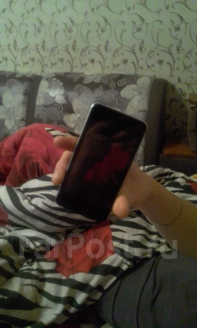ZTE. �/� ����