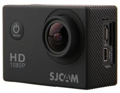 SJCAM SJ4000 WiFi. 10 - 14.9 ��, � ����������