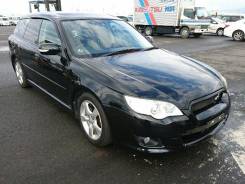 Дверь боковая. Subaru Outback, BP9, BP, BPE, BL, BL5, BL9, BLE, BP5 Subaru Legacy, BL, BP9, BL5, BLE, BP, BL9, BP5, BPE